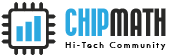 Chipmath
