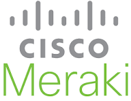 Cisco Meraki