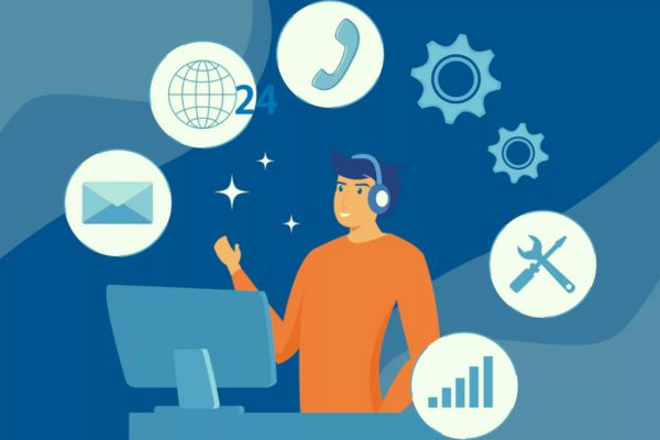 Orbitztechnology%20 %20IT%20Services