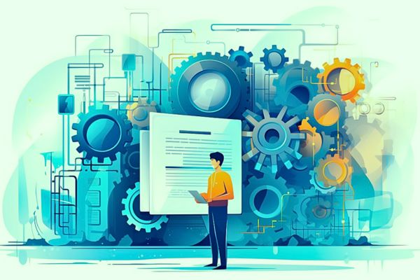 Orbitztechnology%20 %20IT%20Services