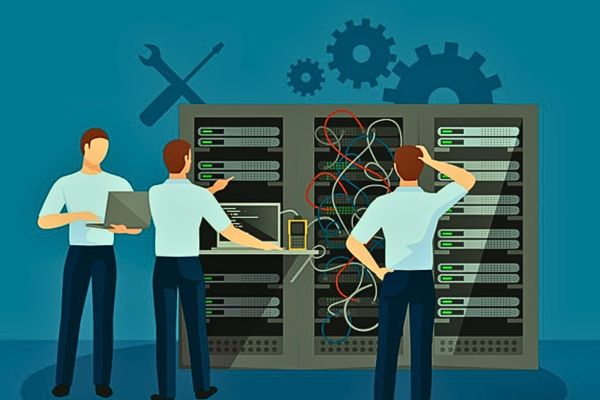 Orbitztechnology%20 %20IT%20Services